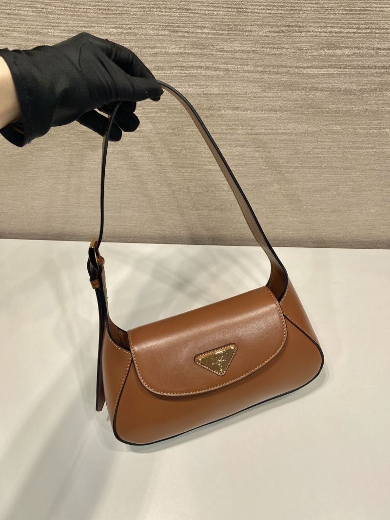 Prada Satchel Bags